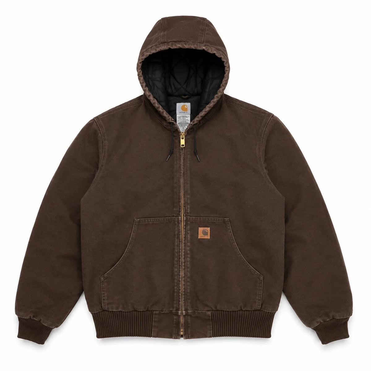 Sam Winchester Jacket