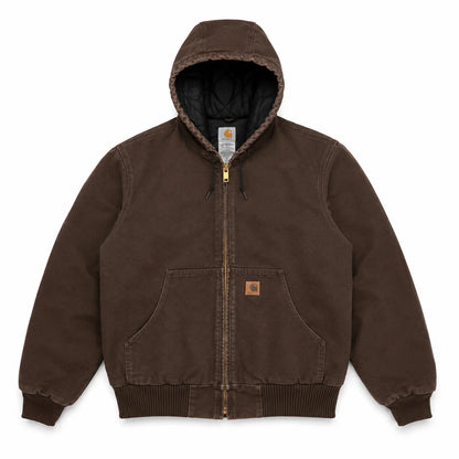 Sam Winchester Jacket