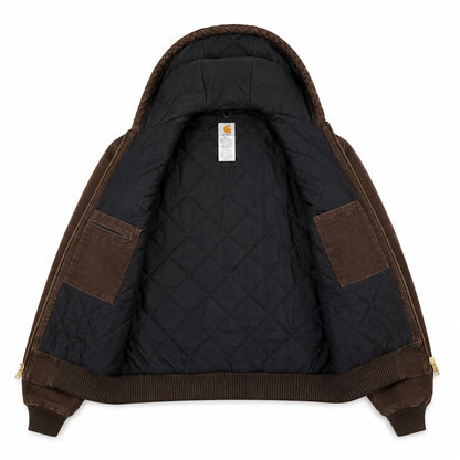 Sam Winchester Jacket