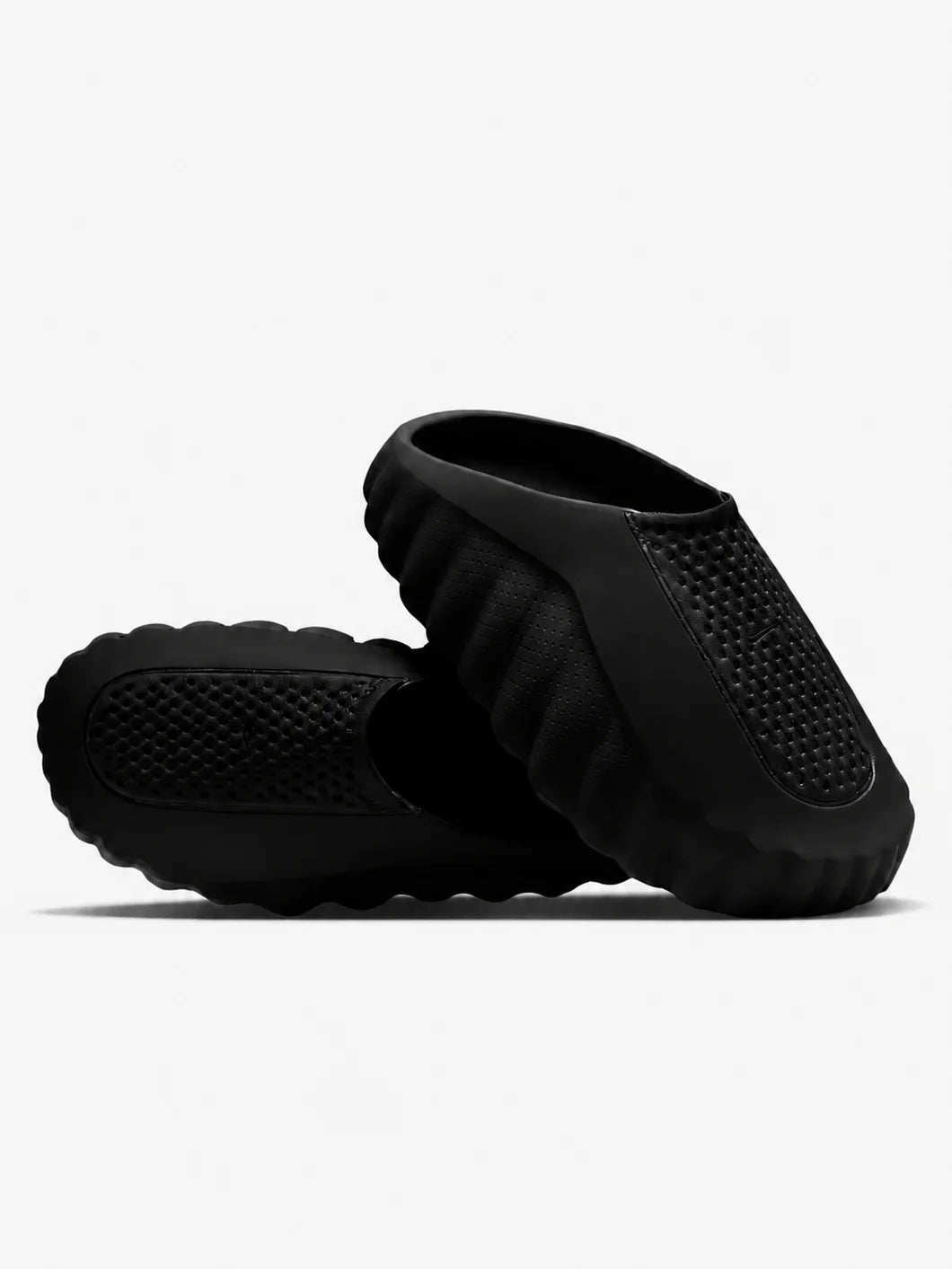Nike Slides