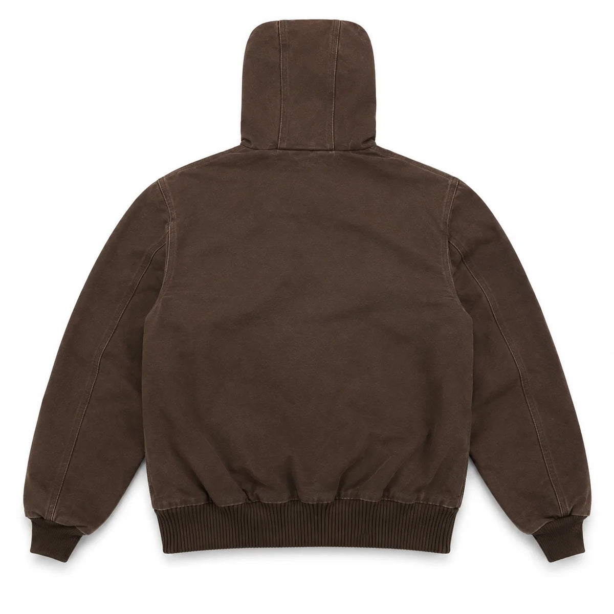 Sam Winchester Jacket
