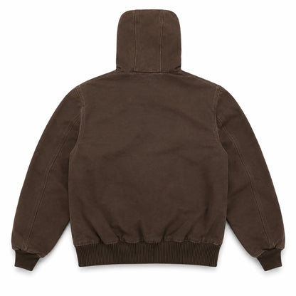 Sam Winchester Jacket