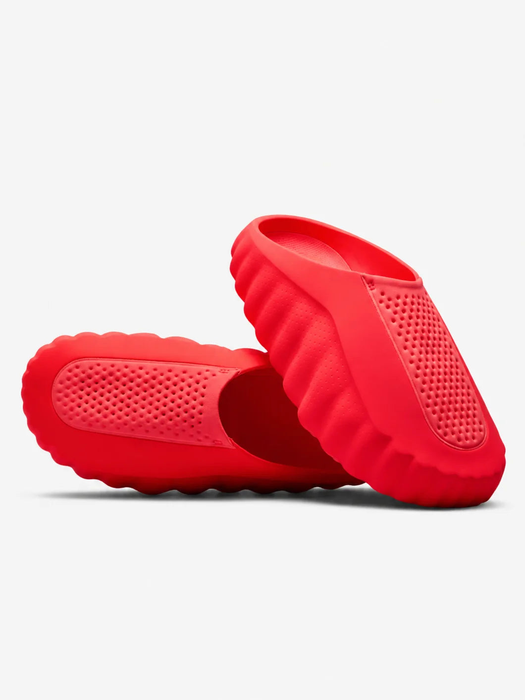 Nike Slides