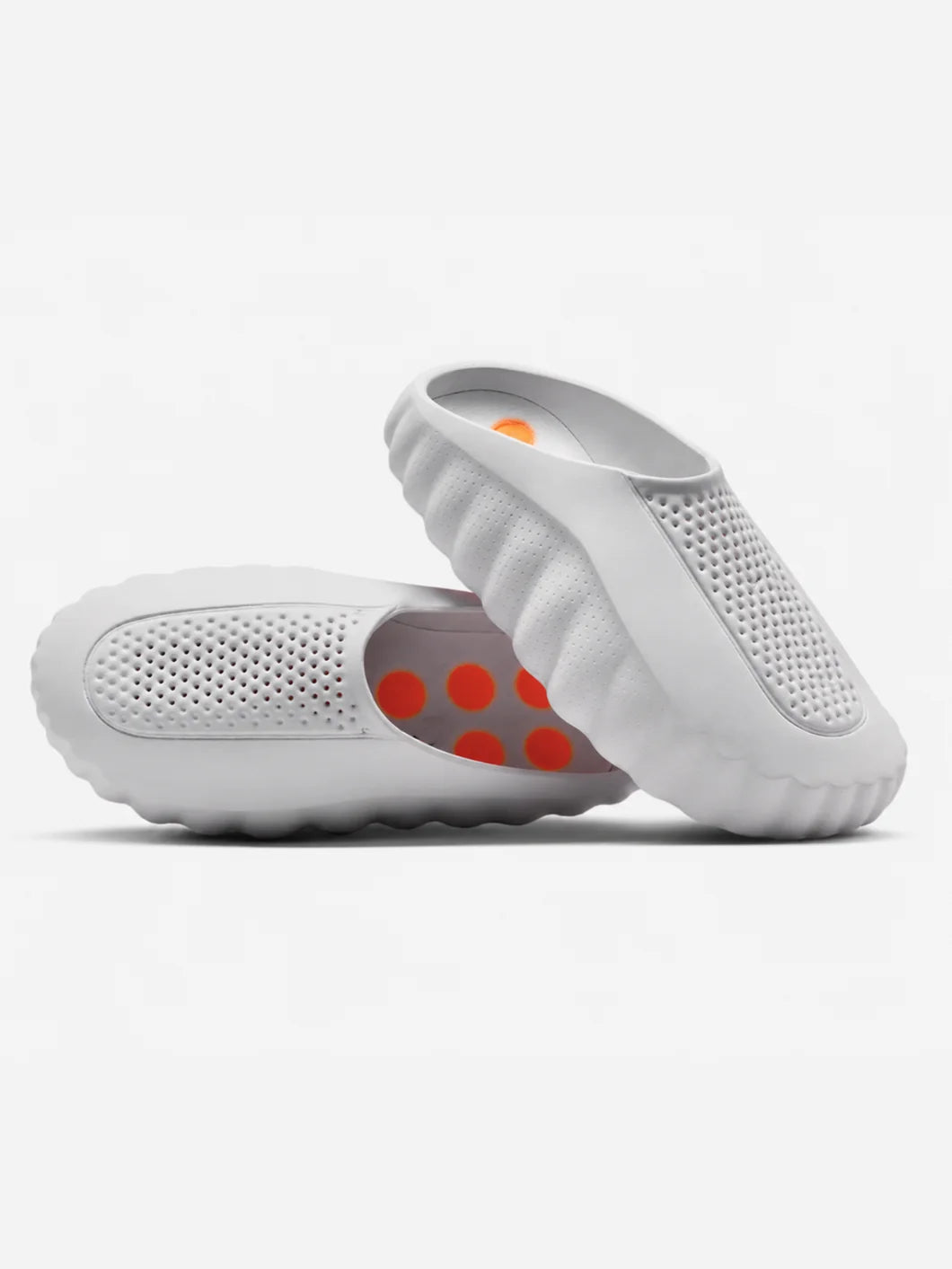 Nike Slides
