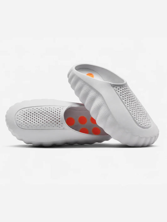 Nike Slides