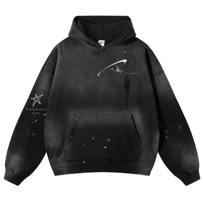 Custom Hoodies